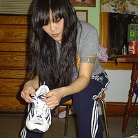  : Gallery : girls : 2008 : 42 : MS020.jpg