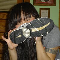  : Gallery : girls : 2008 : 42 : MS021.jpg