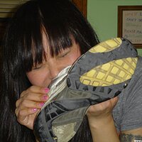  : Gallery : girls : 2008 : 42 : MS024.jpg