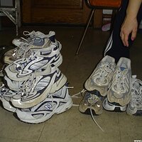  : Gallery : girls : 2008 : 42 : MS026.jpg