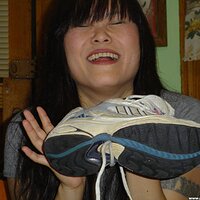  : Gallery : girls : 2008 : 42 : MS030.jpg