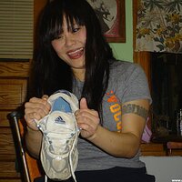  : Gallery : girls : 2008 : 42 : MS032.jpg