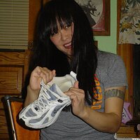  : Gallery : girls : 2008 : 42 : MS034.jpg