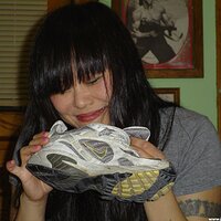  : Gallery : girls : 2008 : 42 : MS039.jpg