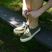  : Gallery : girls : 2008 : 45 : IMG_6236.JPG