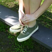  : Gallery : girls : 2008 : 45 : IMG_6237.JPG