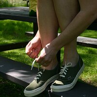  : Gallery : girls : 2008 : 45 : IMG_6244.JPG