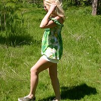  : Gallery : girls : 2008 : 45 : IMG_6271.JPG