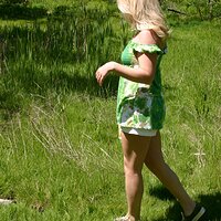  : Gallery : girls : 2008 : 45 : IMG_6272.JPG