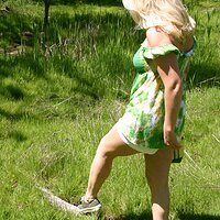  : Gallery : girls : 2008 : 45 : IMG_6275.JPG