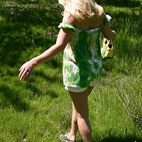  : Gallery : girls : 2008 : 45 : IMG_6279.JPG