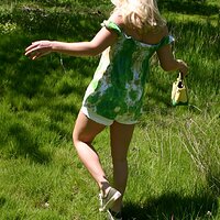  : Gallery : girls : 2008 : 45 : IMG_6280.JPG