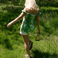  : Gallery : girls : 2008 : 45 : IMG_6283.JPG