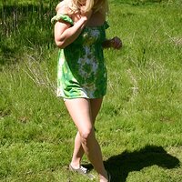  : Gallery : girls : 2008 : 45 : IMG_6295.JPG