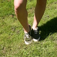  : Gallery : girls : 2008 : 45 : IMG_6299.JPG