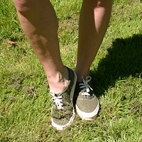  : Gallery : girls : 2008 : 45 : IMG_6300.JPG