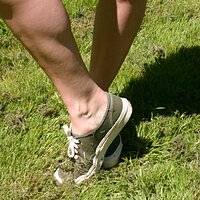  : Gallery : girls : 2008 : 45 : IMG_6301.JPG