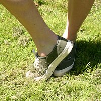  : Gallery : girls : 2008 : 45 : IMG_6302.JPG