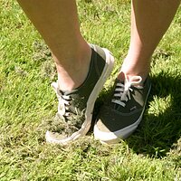  : Gallery : girls : 2008 : 45 : IMG_6303.JPG