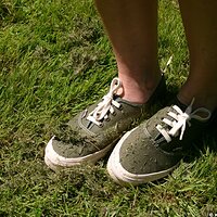  : Gallery : girls : 2008 : 45 : IMG_6304.JPG