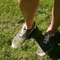  : Gallery : girls : 2008 : 45 : IMG_6306.JPG