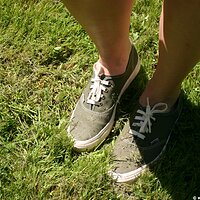  : Gallery : girls : 2008 : 45 : IMG_6307.JPG