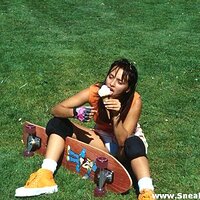  : Gallery : girls : 2008 : 47 : jh553_001.jpg