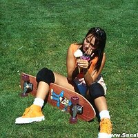  : Gallery : girls : 2008 : 47 : jh553_002.jpg