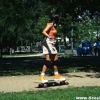  : Gallery : girls : 2008 : 47 : jh553_005.jpg