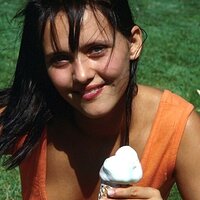  : Gallery : girls : 2008 : 47 : jh553_007.jpg