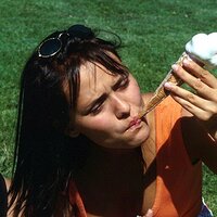  : Gallery : girls : 2008 : 47 : jh553_008.jpg