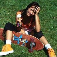  : Gallery : girls : 2008 : 47 : jh553_011.jpg