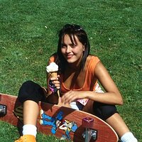  : Gallery : girls : 2008 : 47 : jh553_012.jpg