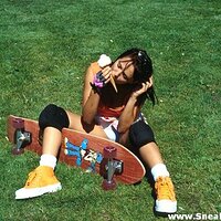  : Gallery : girls : 2008 : 47 : jh553_013.jpg