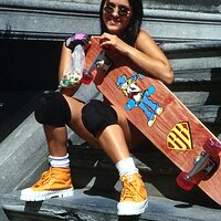  : Gallery : girls : 2008 : 47 : jh553_015.jpg