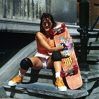  : Gallery : girls : 2008 : 47 : jh553_017.jpg