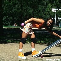  : Gallery : girls : 2008 : 47 : jh553_018.jpg