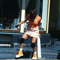  : Gallery : girls : 2008 : 47 : jh553_020.jpg