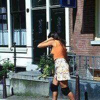  : Gallery : girls : 2008 : 47 : jh553_022.jpg