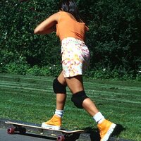  : Gallery : girls : 2008 : 47 : jh553_023.jpg