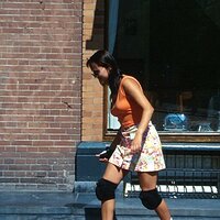  : Gallery : girls : 2008 : 47 : jh553_024.jpg