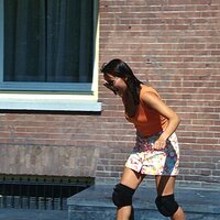  : Gallery : girls : 2008 : 47 : jh553_026.jpg