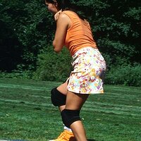  : Gallery : girls : 2008 : 47 : jh553_027.jpg