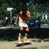  : Gallery : girls : 2008 : 47 : jh553_028.jpg