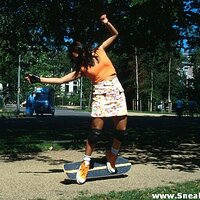  : Gallery : girls : 2008 : 47 : jh553_033.jpg