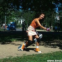  : Gallery : girls : 2008 : 47 : jh553_034.jpg