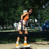  : Gallery : girls : 2008 : 47 : jh553_035.jpg