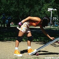  : Gallery : girls : 2008 : 47 : jh553_036.jpg