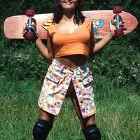  : Gallery : girls : 2008 : 47 : jh553_037.jpg