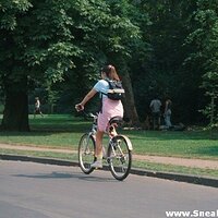  : Gallery : girls : 2008 : 49 : jh317_016.jpg